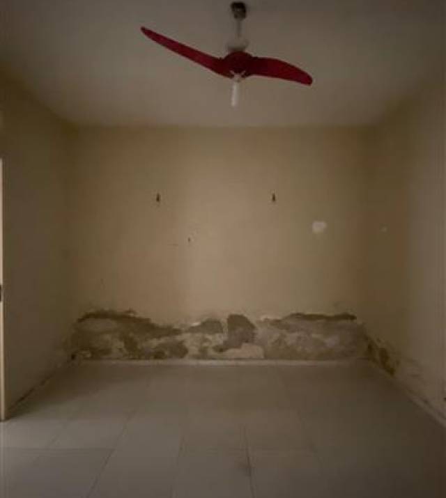 WhatsApp Image 2025-09-25 at 10.39.29 1.jpeg